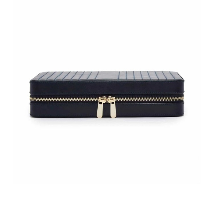 Maria Large Navy 1
